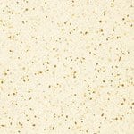 Vinílicos Homogéneo Suelo Vinílico Swan